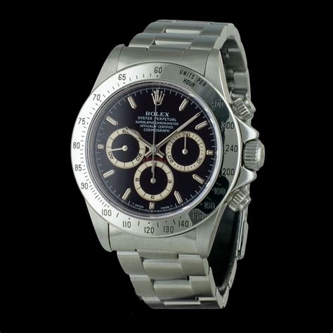 prix de montre rolex|liste des prix montres Rolex.